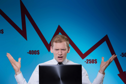 Braulio Henrique Dias Viana alerta: muitas empresas perdem dinheiro sem perceber — saiba como identificar e reverter isso.