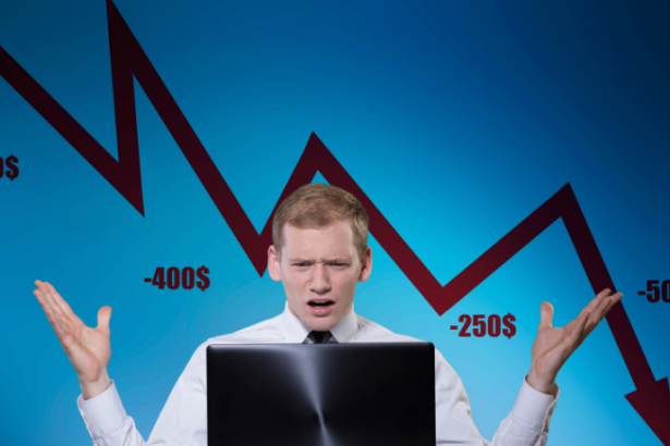 Braulio Henrique Dias Viana alerta: muitas empresas perdem dinheiro sem perceber — saiba como identificar e reverter isso.