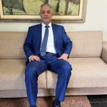 Leonardo Manzan comenta os desafios legais e fiscais enfrentados por empresas que adotam soluções com inteligência artificial.