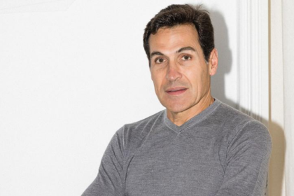 Mariano Marcondes Ferraz revela as tendências que estão redefinindo o futuro do comércio internacional.