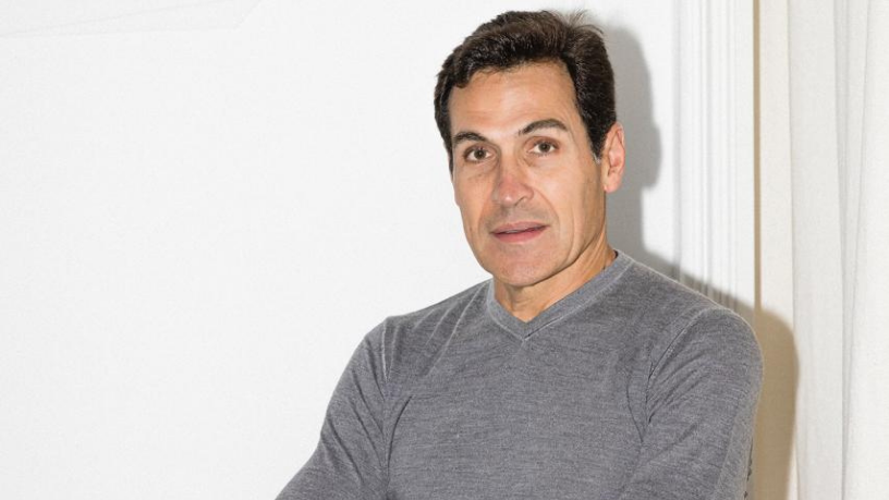 Mariano Marcondes Ferraz revela as tendências que estão redefinindo o futuro do comércio internacional.