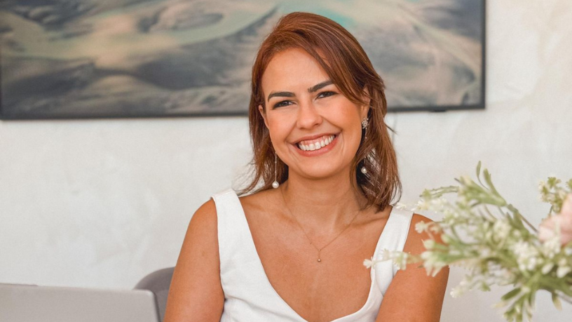 Descubra com a Dra. Thaline Neves o papel do ultrassom na detecção precoce e acompanhamento clínico de diversas condições de saúde.