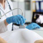 Dra. Thaline Neves esclarece como o ultrassom pode atuar no rastreamento e monitoramento para a prevenção de doenças.