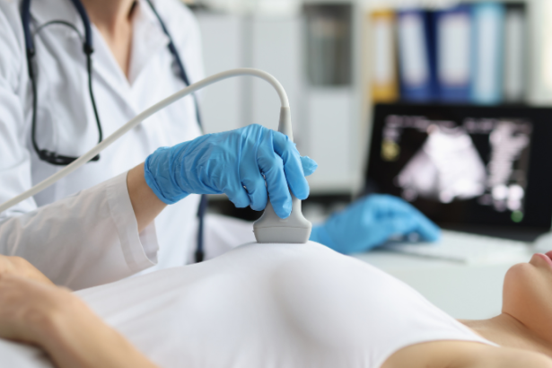 Dra. Thaline Neves esclarece como o ultrassom pode atuar no rastreamento e monitoramento para a prevenção de doenças.