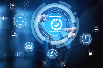 José Henrique Gomes Xavier explica como políticas emergenciais bem estruturadas podem reduzir danos sociais e econômicos em tempos de crise.