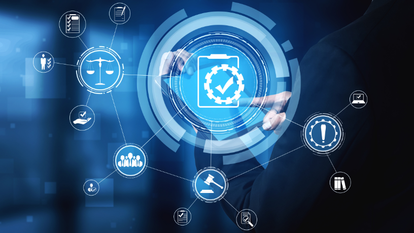 José Henrique Gomes Xavier explica como políticas emergenciais bem estruturadas podem reduzir danos sociais e econômicos em tempos de crise.