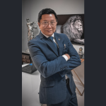 Dr. Milton Seigi Hayashi relembra os modelos Mercedes que revolucionaram o design e a indústria automobilística.