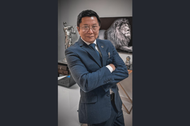 Dr. Milton Seigi Hayashi relembra os modelos Mercedes que revolucionaram o design e a indústria automobilística.