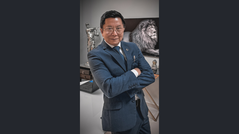 Dr. Milton Seigi Hayashi relembra os modelos Mercedes que revolucionaram o design e a indústria automobilística.