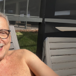 Paulo Twiaschor revela como a gestão de resíduos transforma o canteiro de obras em um exemplo de sustentabilidade.