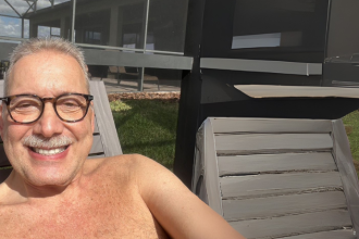 Paulo Twiaschor revela como a gestão de resíduos transforma o canteiro de obras em um exemplo de sustentabilidade.