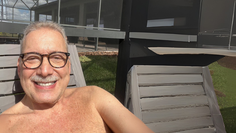 Paulo Twiaschor revela como a gestão de resíduos transforma o canteiro de obras em um exemplo de sustentabilidade.