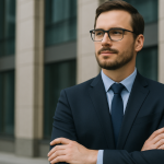 Carlos Eduardo Rosalba Padilha explica como compliance fiscal fortalece a imagem e reduz riscos.
