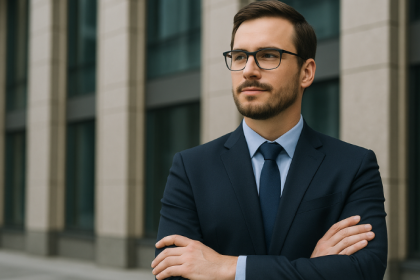 Carlos Eduardo Rosalba Padilha explica como compliance fiscal fortalece a imagem e reduz riscos.