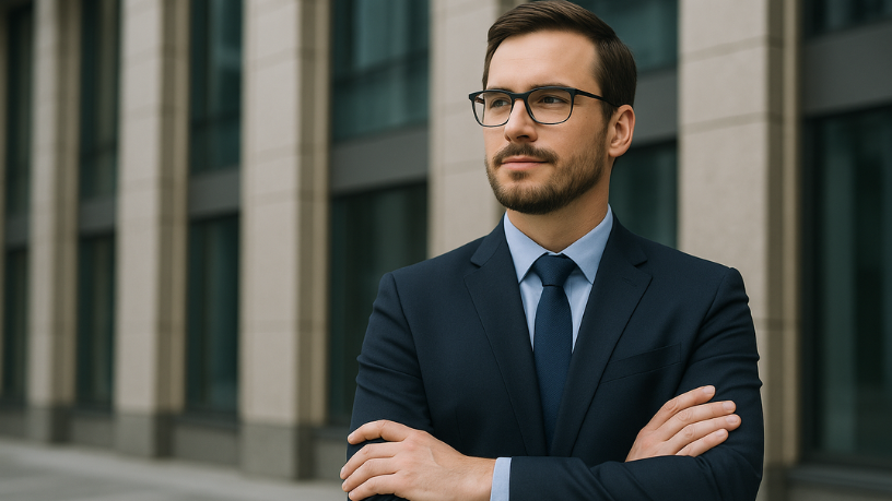 Carlos Eduardo Rosalba Padilha explica como compliance fiscal fortalece a imagem e reduz riscos.