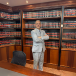 Leonardo Manzan destaca os principais entraves jurídicos da reforma tributária em contratos de energia de longo prazo.