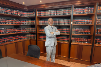 Leonardo Manzan destaca os principais entraves jurídicos da reforma tributária em contratos de energia de longo prazo.