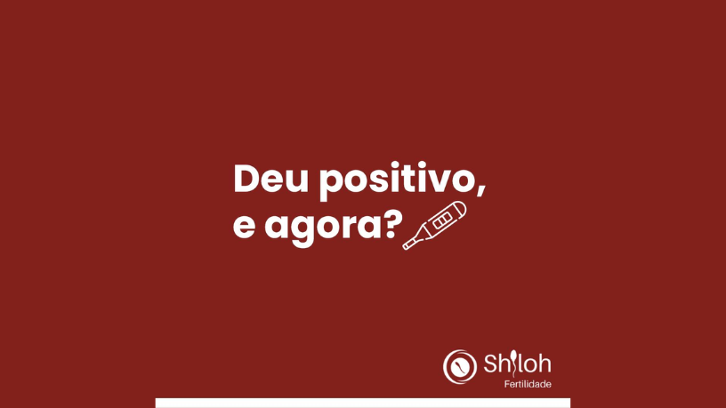 Segundo Tosyn Lopes, identificar as causas da irregularidade é essencial para preservar a saúde reprodutiva.