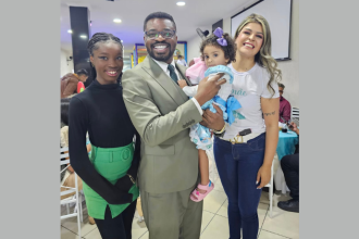 Tosyn Lopes explica como ciclos irregulares podem comprometer a fertilidade.