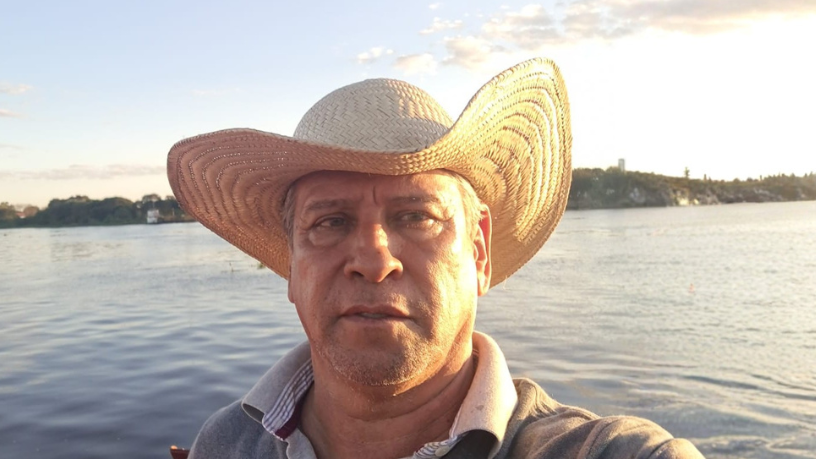 Sustentabilidade aplicada: Ricardo Chimirri Candia destaca projetos de engenharia que traduzem os ODS em resultados reais.