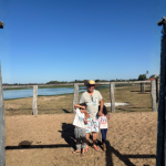 Ricardo Chimirri Candia mostra como a engenharia pode tornar os ODS uma força concreta de transformação e sustentabilidade.