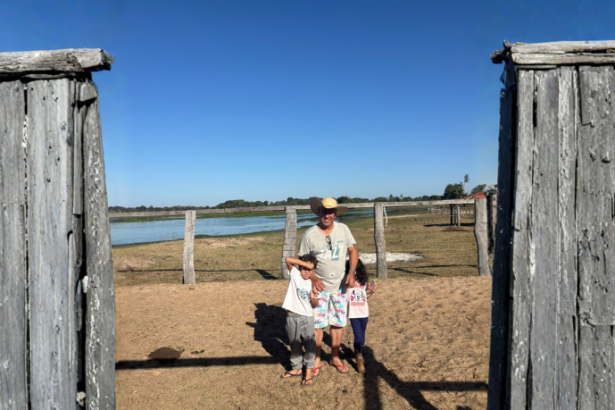 Ricardo Chimirri Candia mostra como a engenharia pode tornar os ODS uma força concreta de transformação e sustentabilidade.