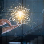 Sob a visão de Antônio Fernando Ribeiro Pereira, a Log Lab mostra que inovação com propósito é o motor da transformação no setor público.