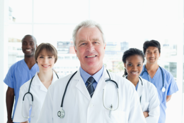 Instituto IBDSocial – Excelência que salva vidas: profissionais qualificados e estrutura moderna garantem segurança em cada atendimento.