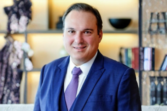 Descubra com Rodrigo Gonçalves Pimentel os sinais que indicam se uma empresa tem potencial real para se reerguer por meio da recuperação judicial.