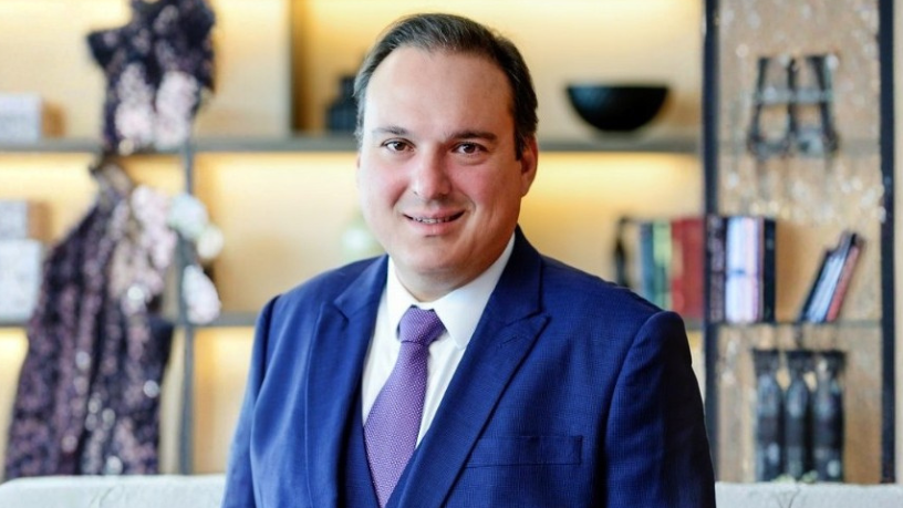 Descubra com Rodrigo Gonçalves Pimentel os sinais que indicam se uma empresa tem potencial real para se reerguer por meio da recuperação judicial.