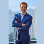 Hábitos saudáveis no micro promovem transformações consistentes e impactantes ao longo do tempo, como orienta Ian dos Anjos Cunha.