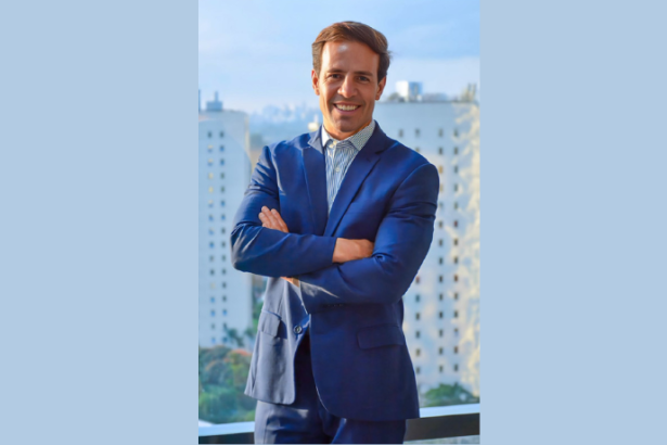 Hábitos saudáveis no micro promovem transformações consistentes e impactantes ao longo do tempo, como orienta Ian dos Anjos Cunha.