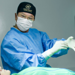 Cirurgia plástica como ferramenta social transforma autoestima e qualidade de vida, destaca Milton Seigi Hayashi.