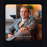 Rodrigo Gonçalves Pimentel explica como o controle de transparência durante o stay period fortalece a confiança entre devedora, credores e o Judiciário na recuperação judicial.