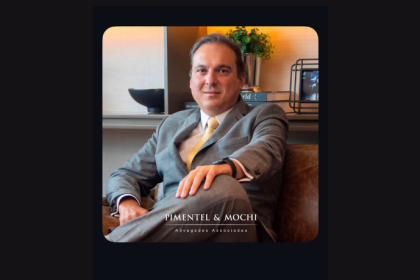 Rodrigo Gonçalves Pimentel explica como o controle de transparência durante o stay period fortalece a confiança entre devedora, credores e o Judiciário na recuperação judicial.