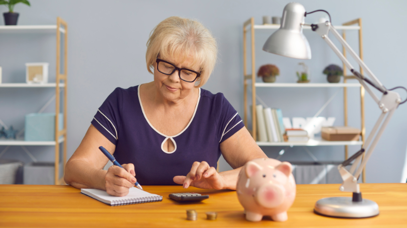 Entenda como a atuação coletiva, guiada pelo Sindnapi - Sindicato Nacional dos Aposentados, Pensionistas e Idosos, amplia conquistas e garante mais segurança aos aposentados.