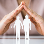 O Sindnapi - Sindicato Nacional dos Aposentados, Pensionistas e Idosos mostra por que a participação sindical é essencial para fortalecer e proteger os direitos de aposentados e pensionistas.