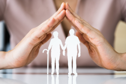 O Sindnapi - Sindicato Nacional dos Aposentados, Pensionistas e Idosos mostra por que a participação sindical é essencial para fortalecer e proteger os direitos de aposentados e pensionistas.