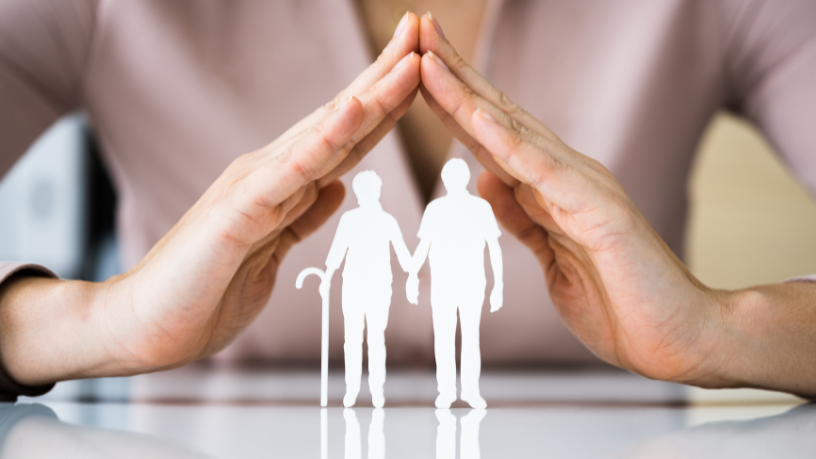 O Sindnapi - Sindicato Nacional dos Aposentados, Pensionistas e Idosos mostra por que a participação sindical é essencial para fortalecer e proteger os direitos de aposentados e pensionistas.