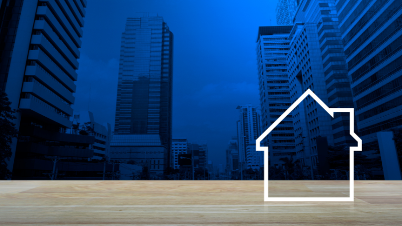 Segundo Alex Nabuco dos Santos, infraestrutura, fluxo e vocação local definem valor futuro.