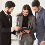 Alex Nabuco dos Santos explica como a leitura do entorno urbano refina decisões imobiliárias.