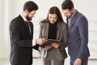 Alex Nabuco dos Santos explica como a leitura do entorno urbano refina decisões imobiliárias.