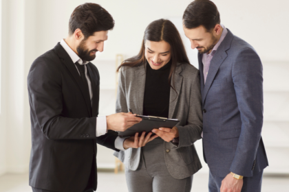 Alex Nabuco dos Santos explica como a leitura do entorno urbano refina decisões imobiliárias.