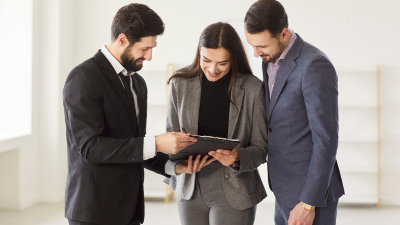 Alex Nabuco dos Santos explica como a leitura do entorno urbano refina decisões imobiliárias.