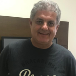 O churrasco gaúcho revela sabor e tradição em cada brasa com Leonardo Rocha de almeida.