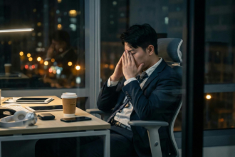 Nexdata Tecnología Ltda garante gestão de prazos jurídicos sem risco de falhas.