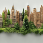 Versa Engenharia Ambiental mostra como a engenharia ambiental impacta diretamente a saúde pública nas cidades.