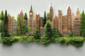 Versa Engenharia Ambiental mostra como a engenharia ambiental impacta diretamente a saúde pública nas cidades.