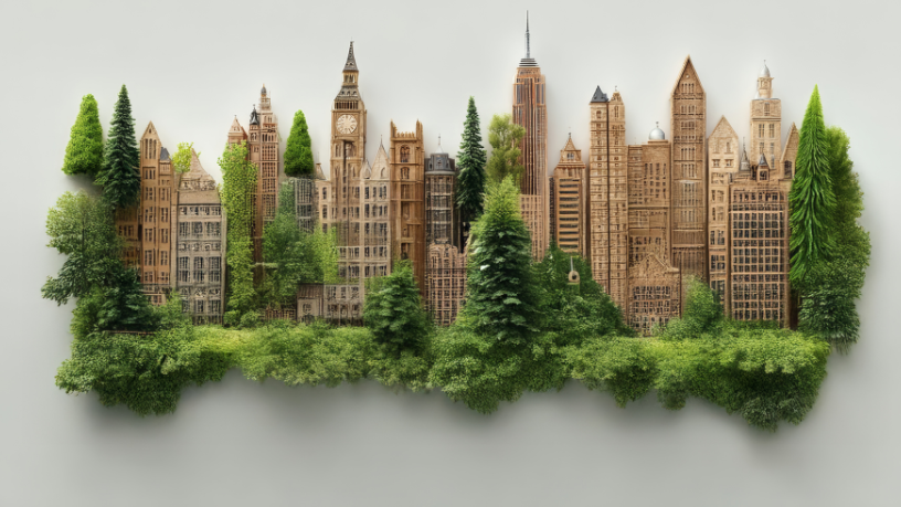 Versa Engenharia Ambiental mostra como a engenharia ambiental impacta diretamente a saúde pública nas cidades.