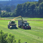Decisões técnicas moldando o futuro da agricultura com Alfredo Moreira Filho.